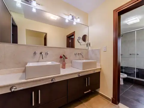 Casa en Venta en Santa Rosa De Calamuchita, USD 350.000