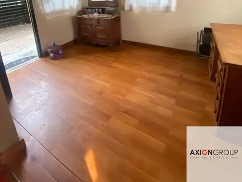 Casa en Venta en Villa Elisa, USD 180.000