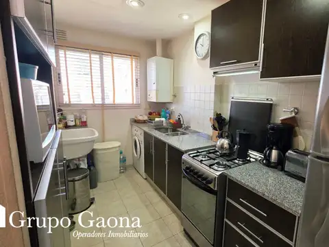 Departamento en Venta en Primera Junta, USD 169.000