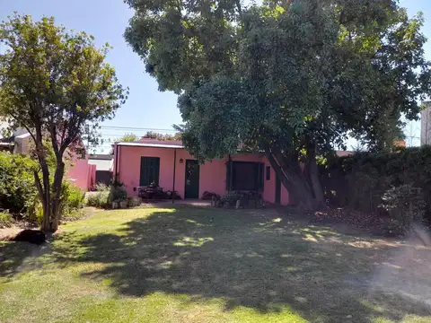 Consultar dirección