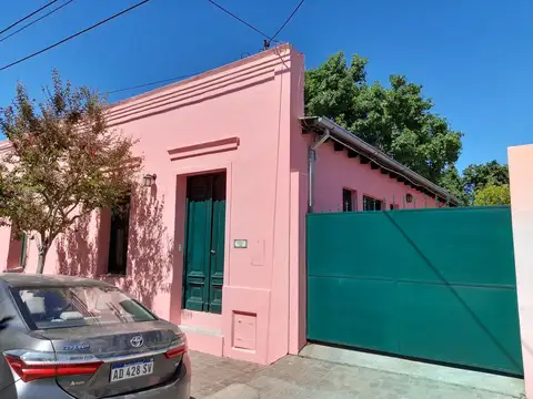 Consultar dirección