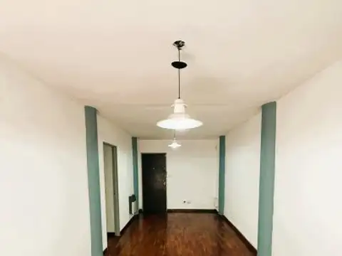 Wheelwright 1647 01-02