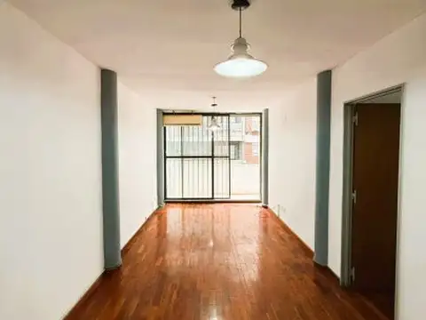 Wheelwright 1647 01-02 , Piso 1