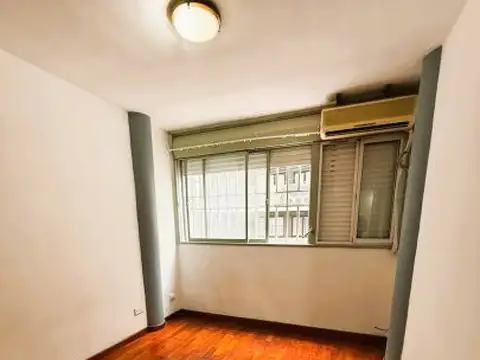 Wheelwright 1647 01-02