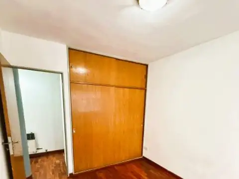 Departamento en Venta 46 años