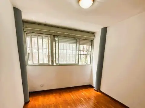 Departamento en Venta en Centro, USD 85.000