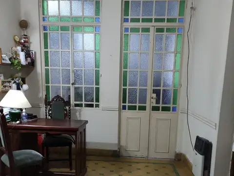 Casa en Venta en Centro, USD 250.000