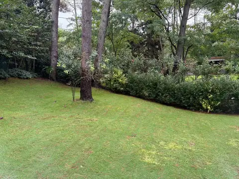 Casa en Alquiler en Carilo, USD 1.300