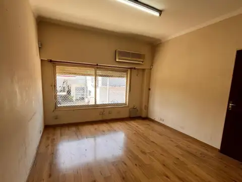 OFICINA EN ALQUILER AVENIDA MITRE 5489 WILDE - 1ERO 3