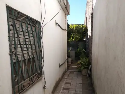 Casa en Venta 36 años