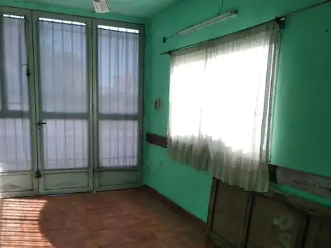 Casa - Venta - Argentina, Claypole - Alsina 2600