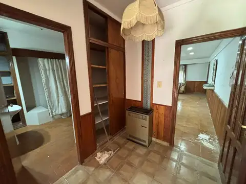 Casa en Venta en Mar Del Plata, USD 125.000