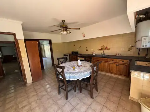 Casa en Venta 30 años