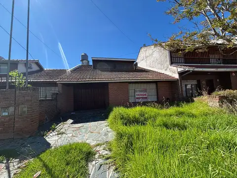 Casa en Constitución