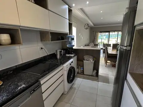 Casa en Venta al Este