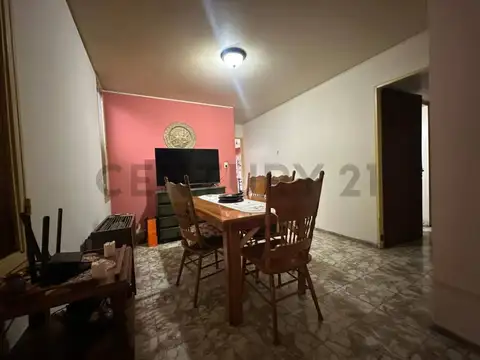 Departamento en Venta en Godoy Cruz, USD 75.000