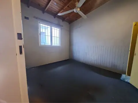 Depto Tipo Casa en Venta en San Fernando, USD 80.000