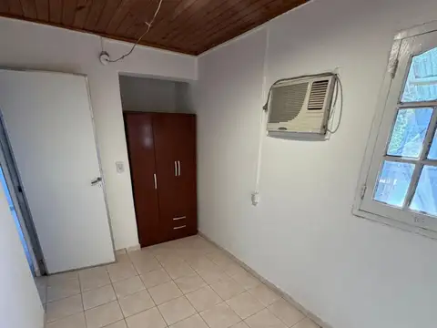 Departamento en Alquiler de 3 dormitorios