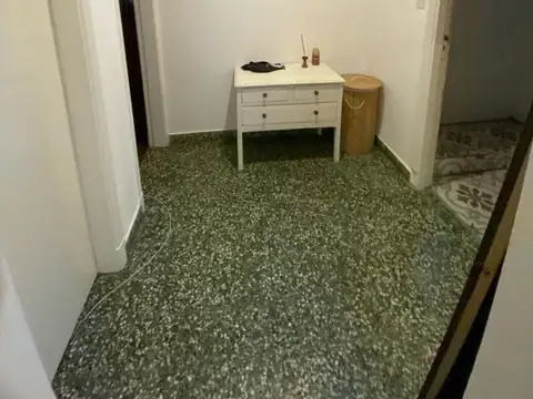 Depto Tipo Casa en Venta de 1 dormitorio