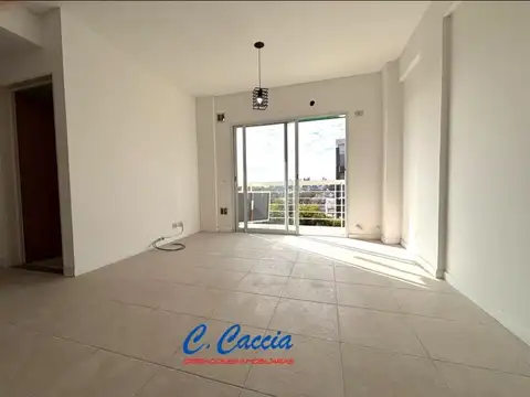 Departamento en Venta en Villa Urquiza, USD 89.000