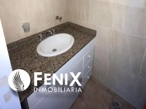 Departamento en Alquiler A Estrenar