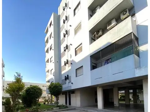 Departamento en Venta de 5 ambientes