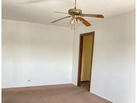 Departamento en Venta en Beccar, USD 130.000