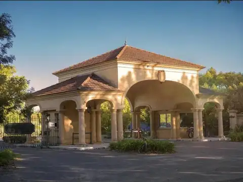 Terreno en Venta de 1000,0 m2