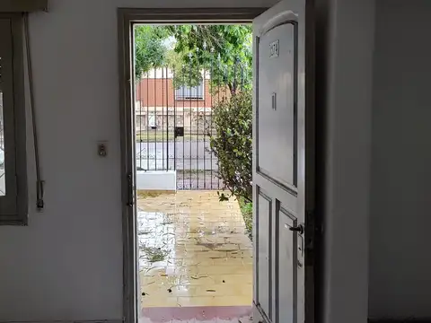 Casa en Venta en San Vicente, USD 62.500