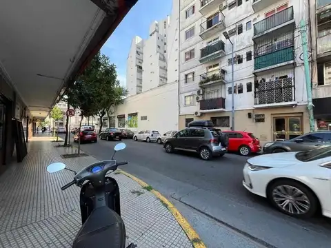 Departamento en Venta en Velez Sarsfield, USD 54.900
