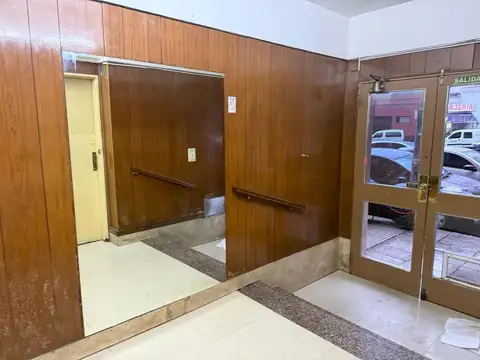 Departamento en Venta en Velez Sarsfield, USD 54.900