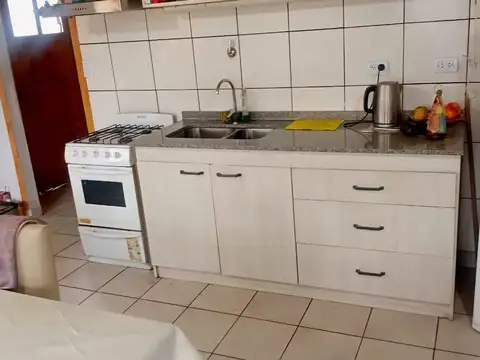 Terreno en Venta en Tolhuin, USD 90.000