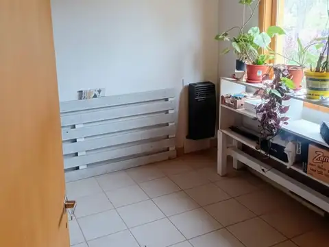 Propiedad en Tolhuin, Con Financiacion