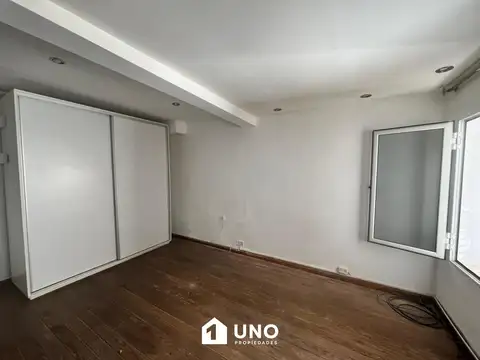 Casa en Alquiler 42 años