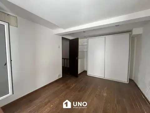 Casa en Alquiler en Rosario, $ 530.000