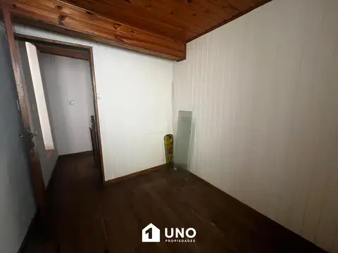 Casa en Alquiler de 2 dormitorios