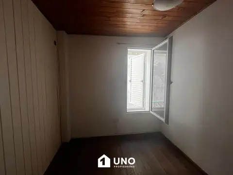 Entre Rios 1100, Piso 00