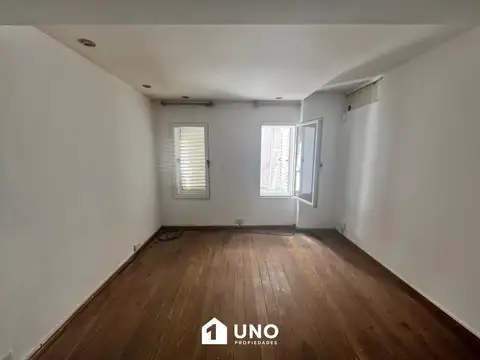 Casa en Alquiler al Sur