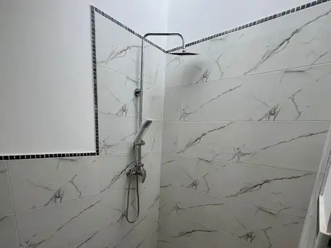 Casa en Alquiler de 2 dormitorios