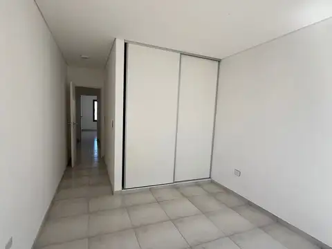 QUEBRADAS DE MANANTIALES 100