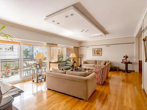 Departamento en Venta 33 años