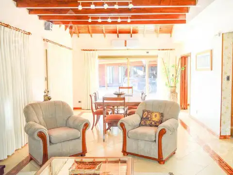 Casa en Venta 11 años