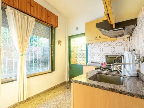 Casa en Venta en Villa Bonich, USD 74.000