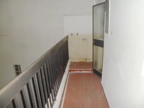 Departamento en Venta 40 años