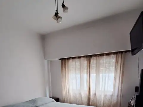 Depto Tipo Casa en Venta al Noroeste