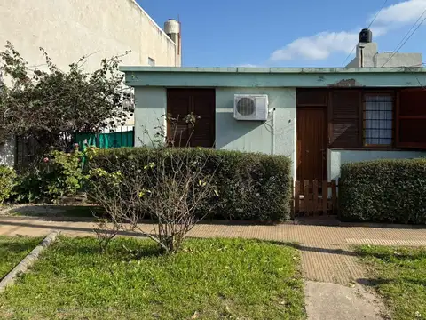 Pasaje de Los Irlandeses 6