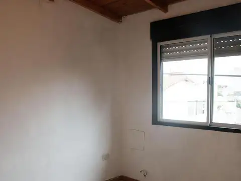 Departamento en Venta 10 años