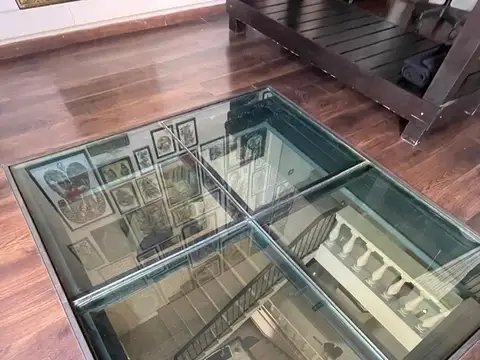 Local en Alquiler 25 años