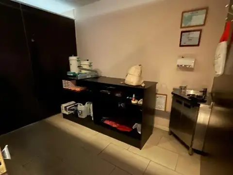 Local en Alquiler en Constitucion, USD 2.500