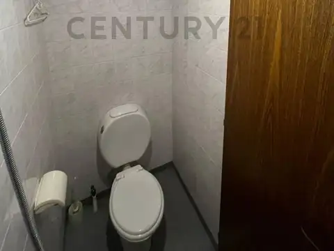 47 entre 13 y 14 , Piso 0